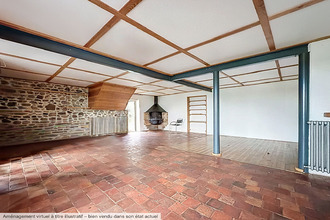  maison langueux 22360