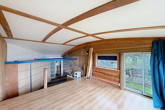  maison langueux 22360