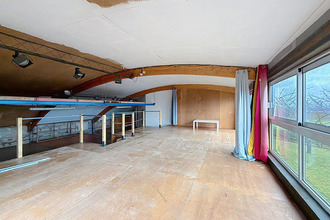  maison langueux 22360