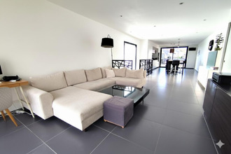  maison langueux 22360