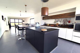  maison langueux 22360