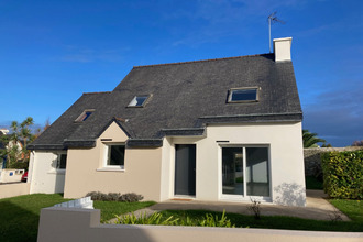  maison langueux 22360