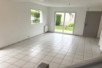  maison langueux 22360