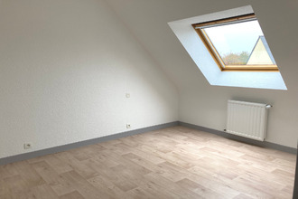  maison langueux 22360