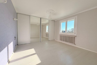  maison langueux 22360