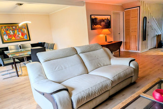  maison langueux 22360