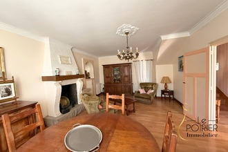  maison langueux 22360