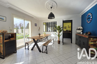  maison langueux 22360