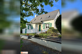  maison langueux 22360
