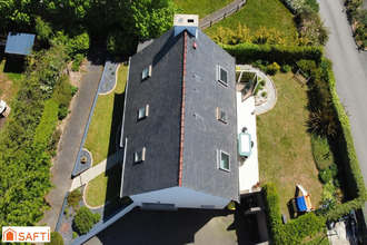  maison langueux 22360