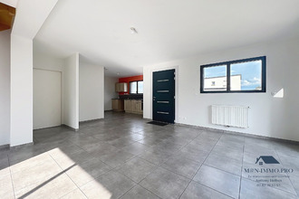  maison langueux 22360