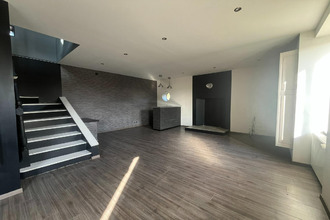  maison langueux 22360