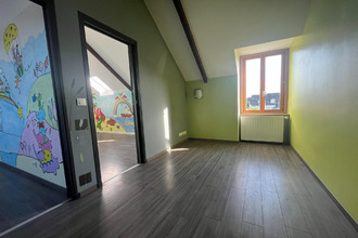  maison langueux 22360