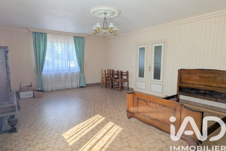  maison langueux 22360