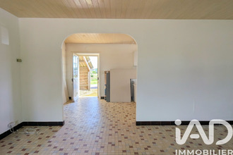  maison langueux 22360