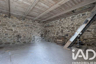  maison langueux 22360