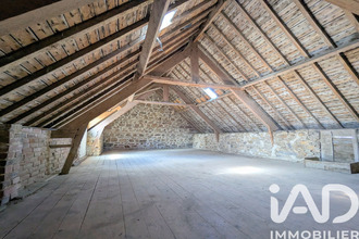  maison langueux 22360