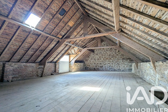  maison langueux 22360