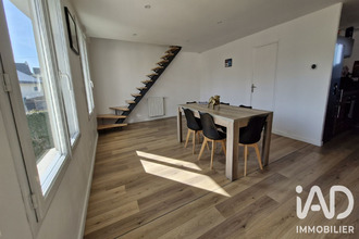  maison langueux 22360