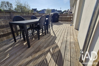  maison langueux 22360