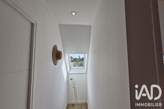  maison langueux 22360