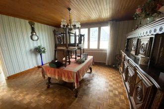  maison languidic 56440