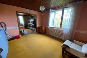  maison languidic 56440