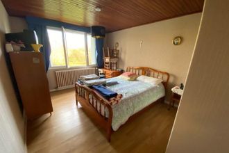  maison languidic 56440