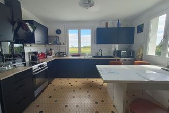  maison languidic 56440