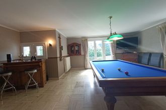  maison languidic 56440