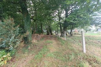  maison languidic 56440