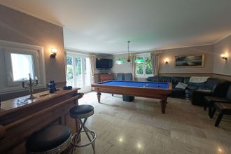  maison languidic 56440