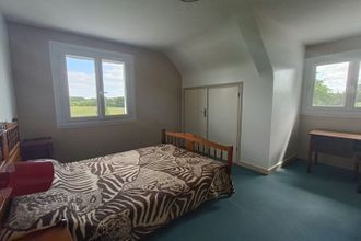  maison languidic 56440