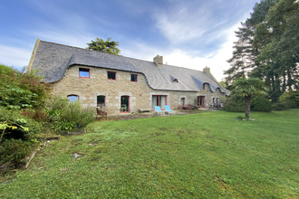  maison languidic 56440