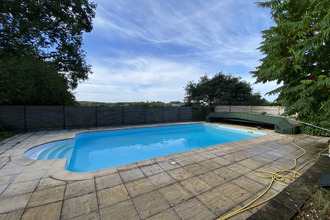  maison languidic 56440