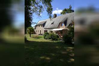  maison languidic 56440