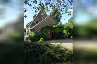  maison languidic 56440