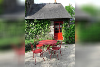  maison languidic 56440