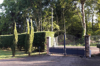  maison languidic 56440