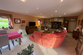  maison languidic 56440