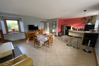  maison languidic 56440