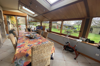  maison languidic 56440