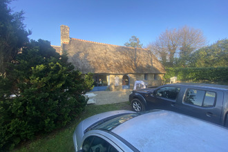  maison languidic 56440