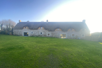  maison languidic 56440