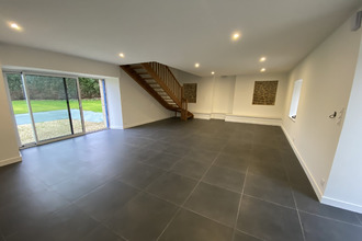  maison languidic 56440