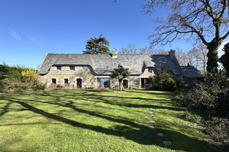  maison languidic 56440