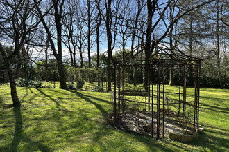  maison languidic 56440