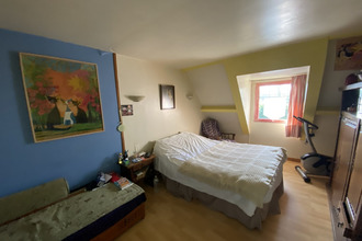  maison languidic 56440