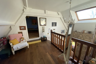  maison languidic 56440