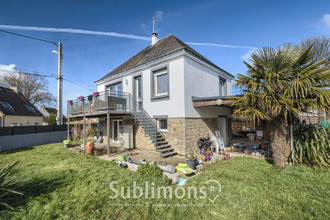  maison languidic 56440